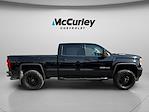2018 GMC Sierra 3500 Crew Cab 4x4 Pickup for sale #CTT251002 - photo 3