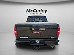 2018 GMC Sierra 3500 Crew Cab 4x4 Pickup for sale #CTT251002 - photo 5