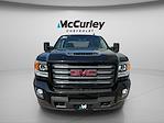 2018 GMC Sierra 3500 Crew Cab 4x4 Pickup for sale #CTT251002 - photo 7