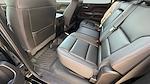 2018 GMC Sierra 3500 Crew Cab 4x4 Pickup for sale #CTT251002 - photo 8