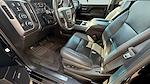 2018 GMC Sierra 3500 Crew Cab 4x4 Pickup for sale #CTT251002 - photo 9