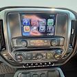 2018 GMC Sierra 3500 Crew Cab 4x4 Pickup for sale #CTT251002 - photo 10