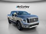2018 Nissan Titan Crew Cab 4x4 Pickup for sale #CTT251062 - photo 1
