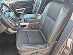 2018 Nissan Titan Crew Cab 4x4 Pickup for sale #CTT251062 - photo 10
