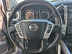 2018 Nissan Titan Crew Cab 4x4 Pickup for sale #CTT251062 - photo 12