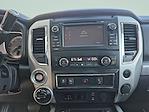2018 Nissan Titan Crew Cab 4x4 Pickup for sale #CTT251062 - photo 13