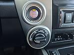 2018 Nissan Titan Crew Cab 4x4 Pickup for sale #CTT251062 - photo 16