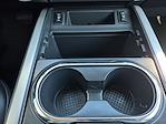 2018 Nissan Titan Crew Cab 4x4 Pickup for sale #CTT251062 - photo 17