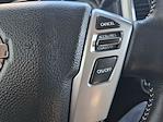 2018 Nissan Titan Crew Cab 4x4 Pickup for sale #CTT251062 - photo 19