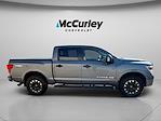 2018 Nissan Titan Crew Cab 4x4 Pickup for sale #CTT251062 - photo 3