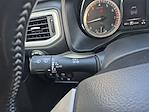 2018 Nissan Titan Crew Cab 4x4 Pickup for sale #CTT251062 - photo 20