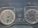2018 Nissan Titan Crew Cab 4x4 Pickup for sale #CTT251062 - photo 21