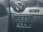 2018 Nissan Titan Crew Cab 4x4 Pickup for sale #CTT251062 - photo 22