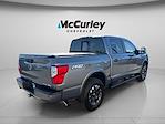 2018 Nissan Titan Crew Cab 4x4 Pickup for sale #CTT251062 - photo 2