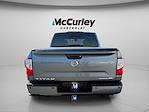 2018 Nissan Titan Crew Cab 4x4 Pickup for sale #CTT251062 - photo 4
