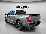 2018 Nissan Titan Crew Cab 4x4 Pickup for sale #CTT251062 - photo 5