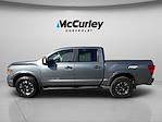 2018 Nissan Titan Crew Cab 4x4 Pickup for sale #CTT251062 - photo 6