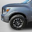 2018 Nissan Titan Crew Cab 4x4 Pickup for sale #CTT251062 - photo 8