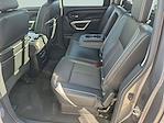 2018 Nissan Titan Crew Cab 4x4 Pickup for sale #CTT251062 - photo 9