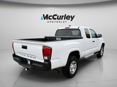 2019 Toyota Tacoma Extra Cab RWD Pickup for sale #CTT251257 - photo 2