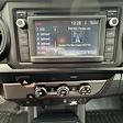 2019 Toyota Tacoma Extra Cab RWD Pickup for sale #CTT251257 - photo 11