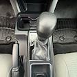 2019 Toyota Tacoma Extra Cab RWD Pickup for sale #CTT251257 - photo 12