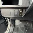 2019 Toyota Tacoma Extra Cab RWD Pickup for sale #CTT251257 - photo 15