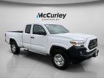 2019 Toyota Tacoma Extra Cab RWD Pickup for sale #CTT251257 - photo 1