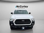 2019 Toyota Tacoma Extra Cab RWD Pickup for sale #CTT251257 - photo 6