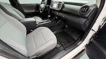 2019 Toyota Tacoma Extra Cab RWD Pickup for sale #CTT251257 - photo 7