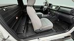 2019 Toyota Tacoma Extra Cab RWD Pickup for sale #CTT251257 - photo 8