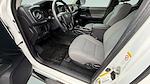 2019 Toyota Tacoma Extra Cab RWD Pickup for sale #CTT251257 - photo 9