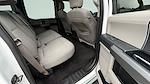 2016 Ford F-150 SuperCrew Cab 4WD Pickup for sale #CTT251325 - photo 10