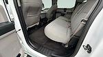 2016 Ford F-150 SuperCrew Cab 4WD Pickup for sale #CTT251325 - photo 11