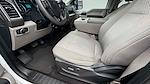 2016 Ford F-150 SuperCrew Cab 4WD Pickup for sale #CTT251325 - photo 13