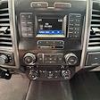 2016 Ford F-150 SuperCrew Cab 4WD Pickup for sale #CTT251325 - photo 14