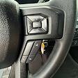 2016 Ford F-150 SuperCrew Cab 4WD Pickup for sale #CTT251325 - photo 16