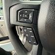 2016 Ford F-150 SuperCrew Cab 4WD Pickup for sale #CTT251325 - photo 17