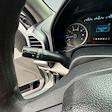 2016 Ford F-150 SuperCrew Cab 4WD Pickup for sale #CTT251325 - photo 19