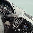 2016 Ford F-150 SuperCrew Cab 4WD Pickup for sale #CTT251325 - photo 20