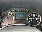 2016 Ford F-150 SuperCrew Cab 4WD Pickup for sale #CTT251325 - photo 21