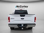 2016 Ford F-150 SuperCrew Cab 4WD Pickup for sale #CTT251325 - photo 4