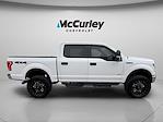 2016 Ford F-150 SuperCrew Cab 4WD Pickup for sale #CTT251325 - photo 6