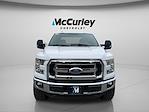2016 Ford F-150 SuperCrew Cab 4WD Pickup for sale #CTT251325 - photo 8