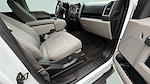 2016 Ford F-150 SuperCrew Cab 4WD Pickup for sale #CTT251325 - photo 9