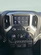 2020 Chevrolet Silverado 1500 Crew Cab 4WD Pickup for sale #CTT251361 - photo 11