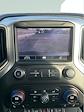 2020 Chevrolet Silverado 1500 Crew Cab 4WD Pickup for sale #CTT251361 - photo 12