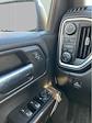2020 Chevrolet Silverado 1500 Crew Cab 4WD Pickup for sale #CTT251361 - photo 13