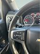 2020 Chevrolet Silverado 1500 Crew Cab 4WD Pickup for sale #CTT251361 - photo 14