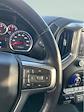 2020 Chevrolet Silverado 1500 Crew Cab 4WD Pickup for sale #CTT251361 - photo 15